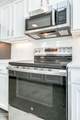617 Burnett Farm Ln - Photo 20