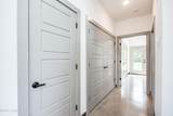 617 Burnett Farm Ln - Photo 26