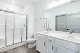 617 Burnett Farm Ln - Photo 27
