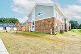 617 Burnett Farm Ln - Photo 3