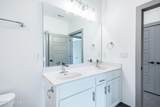 617 Burnett Farm Ln - Photo 30