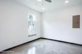 617 Burnett Farm Ln - Photo 33
