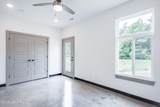 617 Burnett Farm Ln - Photo 34