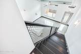 617 Burnett Farm Ln - Photo 38