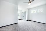 617 Burnett Farm Ln - Photo 40