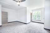 617 Burnett Farm Ln - Photo 41