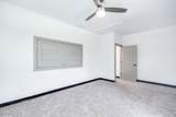 617 Burnett Farm Ln - Photo 42