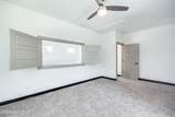 617 Burnett Farm Ln - Photo 43