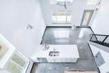 617 Burnett Farm Ln - Photo 44