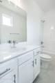 617 Burnett Farm Ln - Photo 47