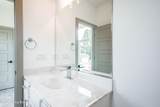 617 Burnett Farm Ln - Photo 48