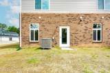 617 Burnett Farm Ln - Photo 54