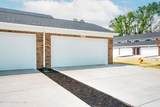 617 Burnett Farm Ln - Photo 56