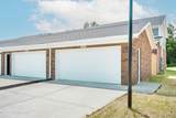 617 Burnett Farm Ln - Photo 58