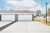 617 Burnett Farm Ln - Photo 62