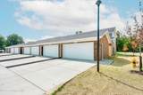 617 Burnett Farm Ln - Photo 63