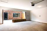 617 Burnett Farm Ln - Photo 8