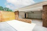 617 Burnett Farm Ln - Photo 9