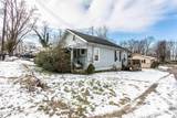 112 Walnut St - Photo 10