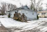 112 Walnut St - Photo 11