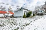112 Walnut St - Photo 12