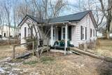 112 Walnut St - Photo 17