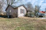 112 Walnut St - Photo 19