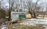 112 Walnut St - Photo 6