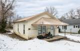 112 Walnut St - Photo 7
