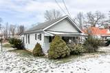 112 Walnut St - Photo 9