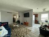4407 Landside Dr - Photo 10