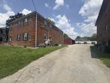 4407 Landside Dr - Photo 11