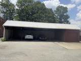4407 Landside Dr - Photo 12