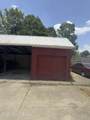 4407 Landside Dr - Photo 13