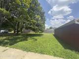 4407 Landside Dr - Photo 14