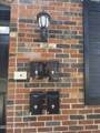 4407 Landside Dr - Photo 2