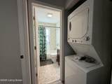 4407 Landside Dr - Photo 4