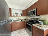 4407 Landside Dr - Photo 5