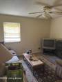 4407 Landside Dr - Photo 6