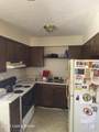 4407 Landside Dr - Photo 7