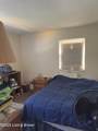 4407 Landside Dr - Photo 8
