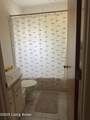 4407 Landside Dr - Photo 9