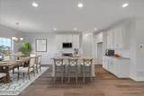 280 Christman Ln - Photo 11