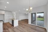 280 Christman Ln - Photo 18