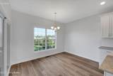 280 Christman Ln - Photo 22