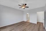 280 Christman Ln - Photo 26
