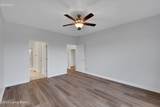 280 Christman Ln - Photo 27