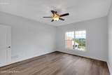 280 Christman Ln - Photo 28