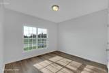 280 Christman Ln - Photo 33