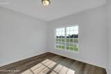 280 Christman Ln - Photo 34
